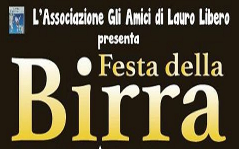 Festa della birra 2017 a Lauro di Sessa Aurunca.jpg