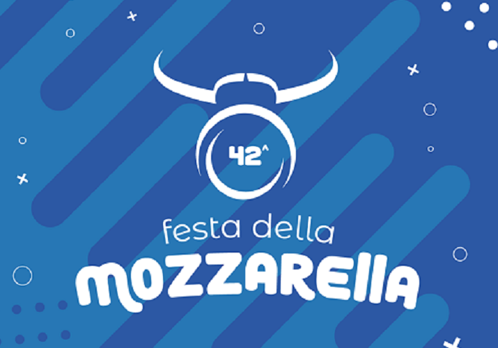 Festa della mozzarella 2019 Cancello ed Arnone.png