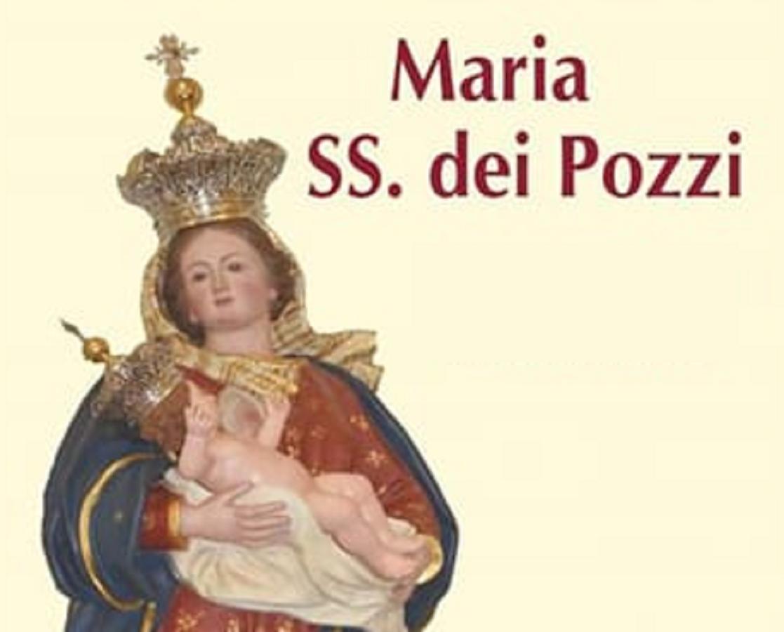 Festa di Maggio 2023 Maria dei Pozzi Lauro di Sessa Aurunca.png