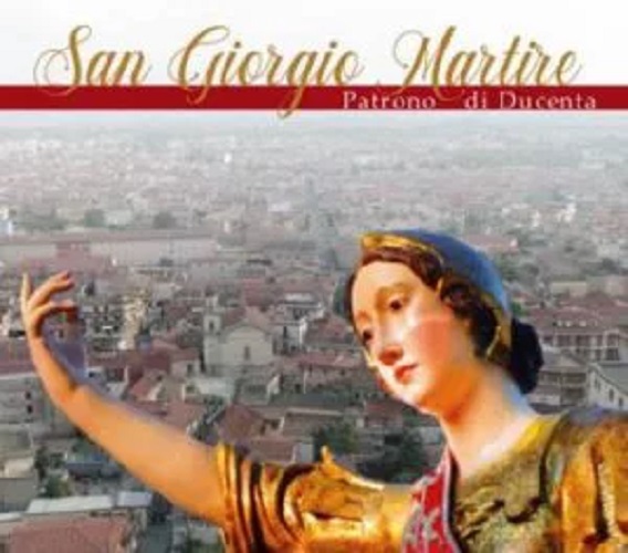 Festa di San Giorgio Martire 2019 Trentola Ducenta.jpg