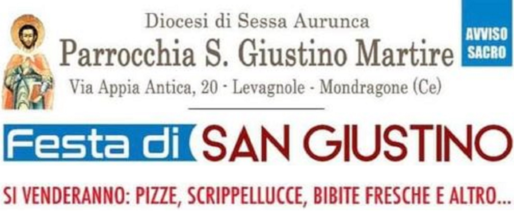 Festa di San Giustino 2024 Mondragone.jpg