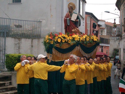 Festa di San Marco Evangelista di Casola 2017.jpg