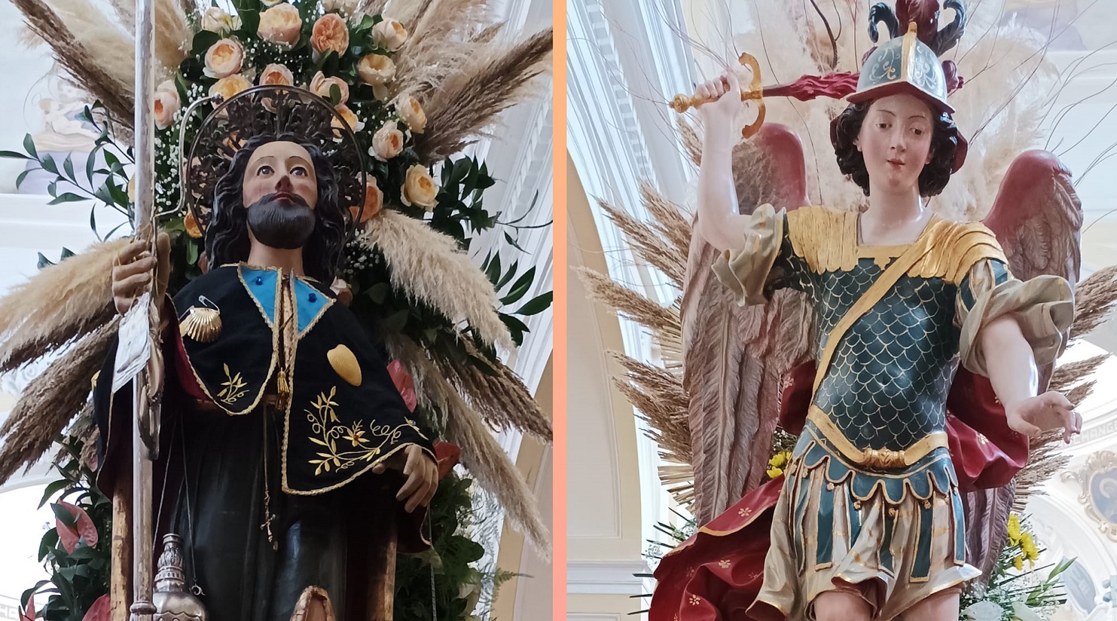 Festa di San Rocco e San Michele 2023 Curti.jpg