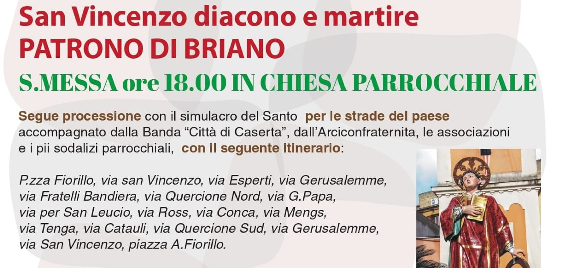 Festa di San Vincenzo Martire 2023 Briano.jpg