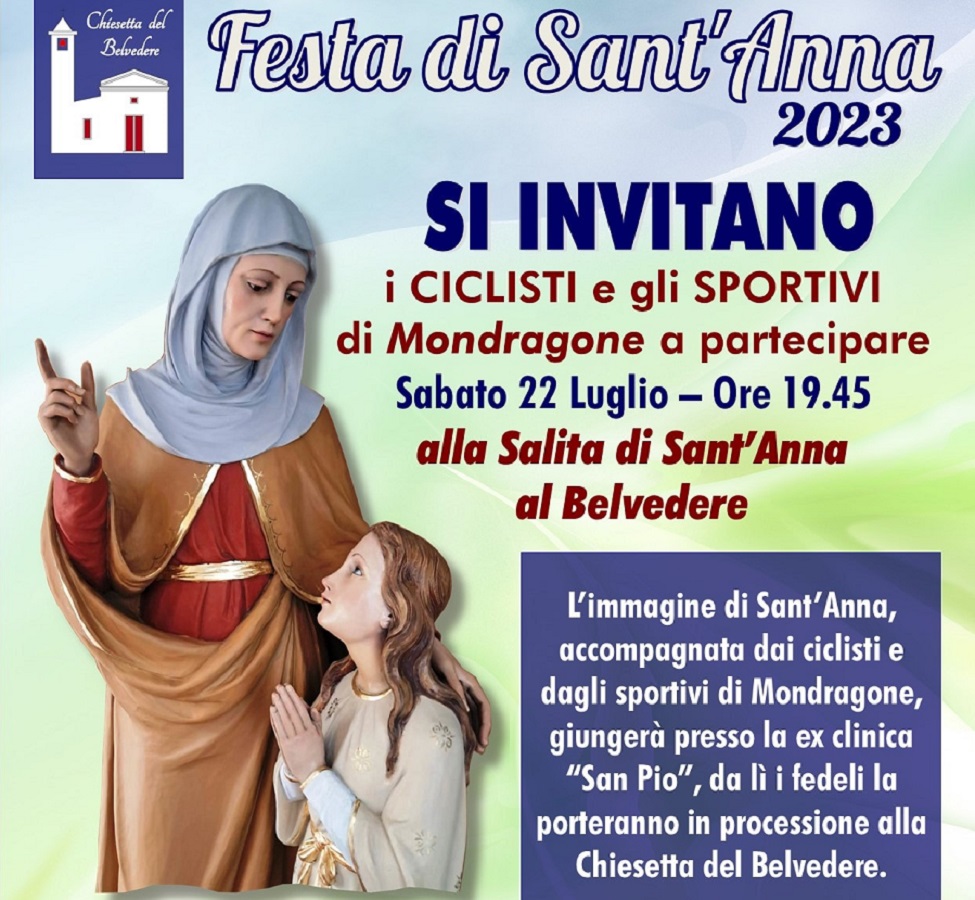 Festa di Sant Anna 2023 Mondragone.jpg