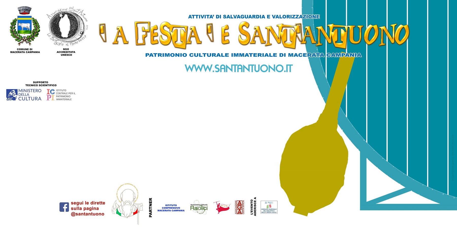 Festa di Sant Antuono 2023 Macerata Campania.jpg