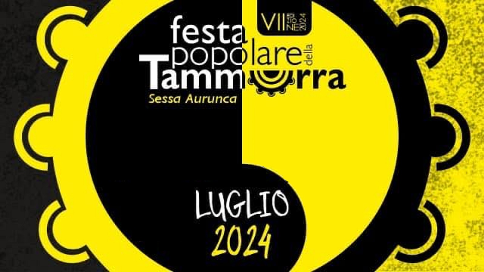 Festa popolare della tammorra 2024 Sessa Aurunca.jpg