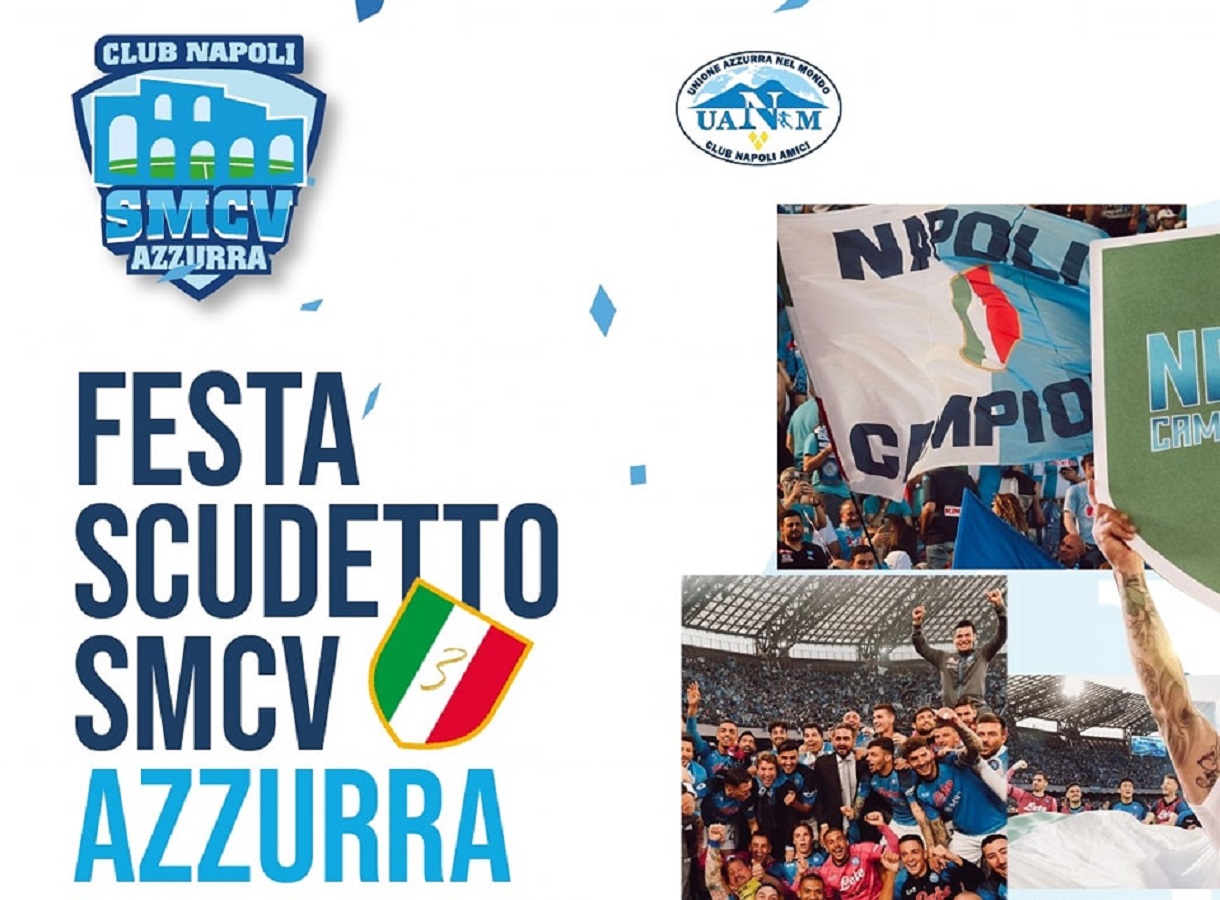 Festa scudetto SMCV Azzurra Santa Maria Capua Vetere.jpg