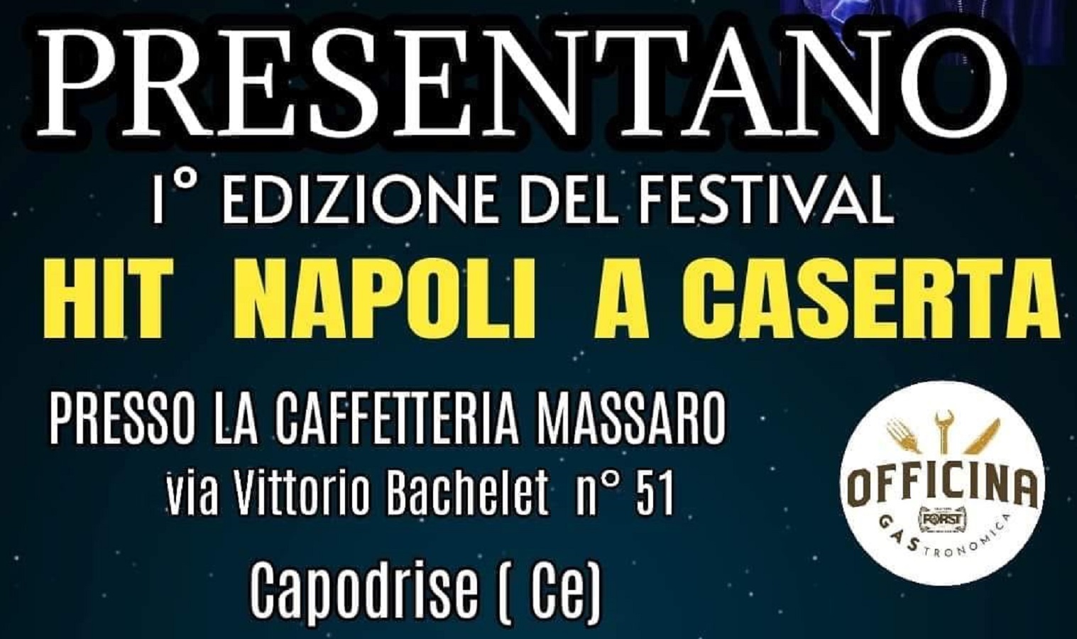 Festival Hit Napoli a Caserta 2023 Casagiove.jpg