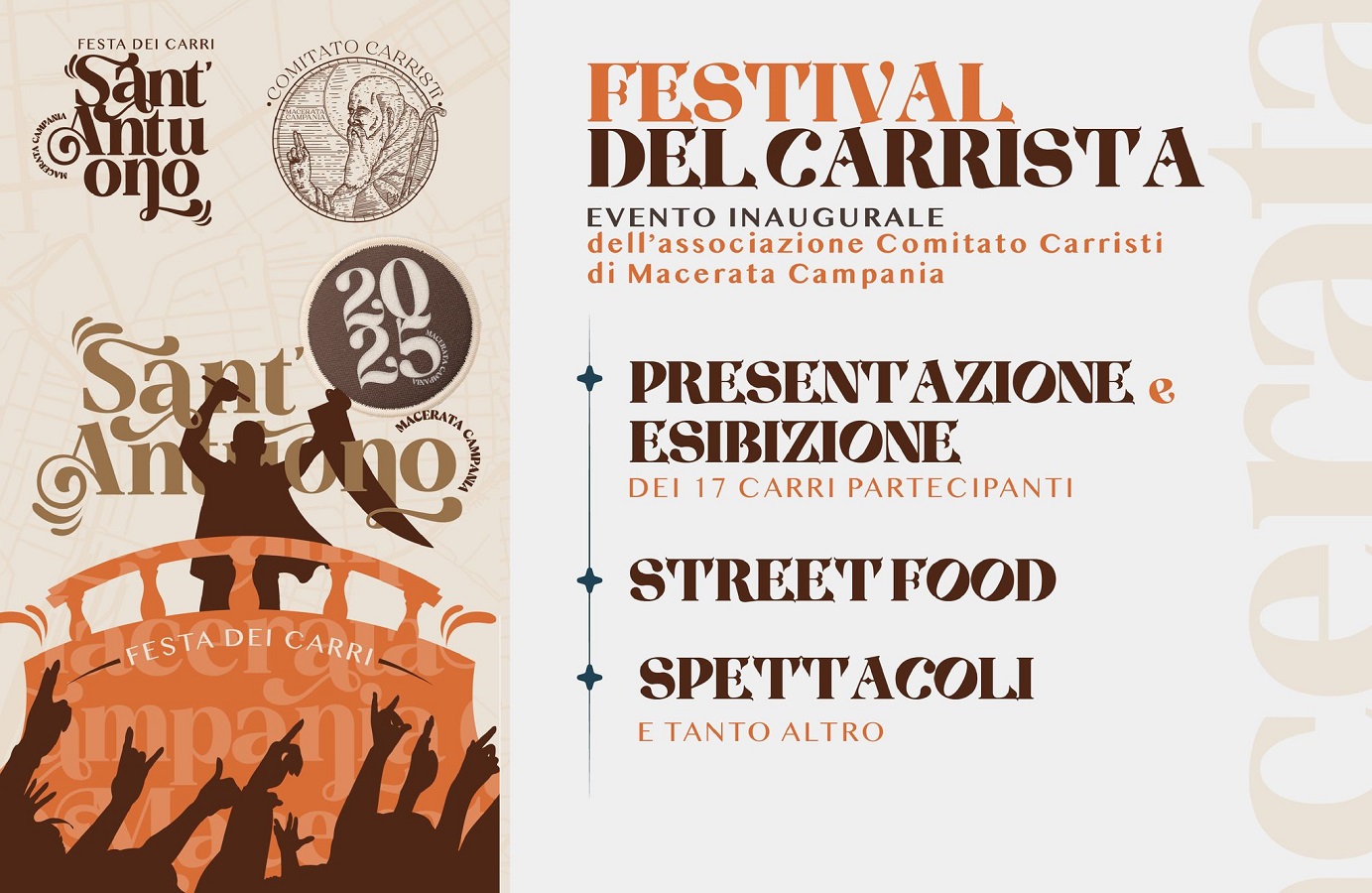 Festival del carrista 2024 Macerata Campania.jpg