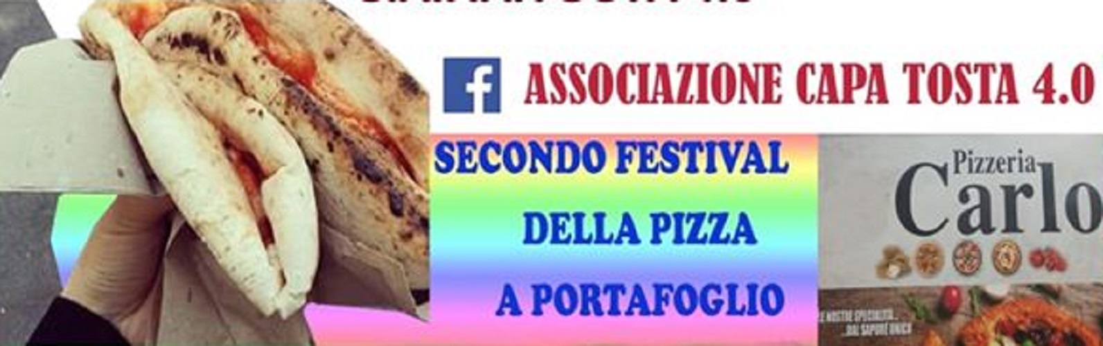 Festival della pizza a portafoglio 2019 Marcianise.jpg