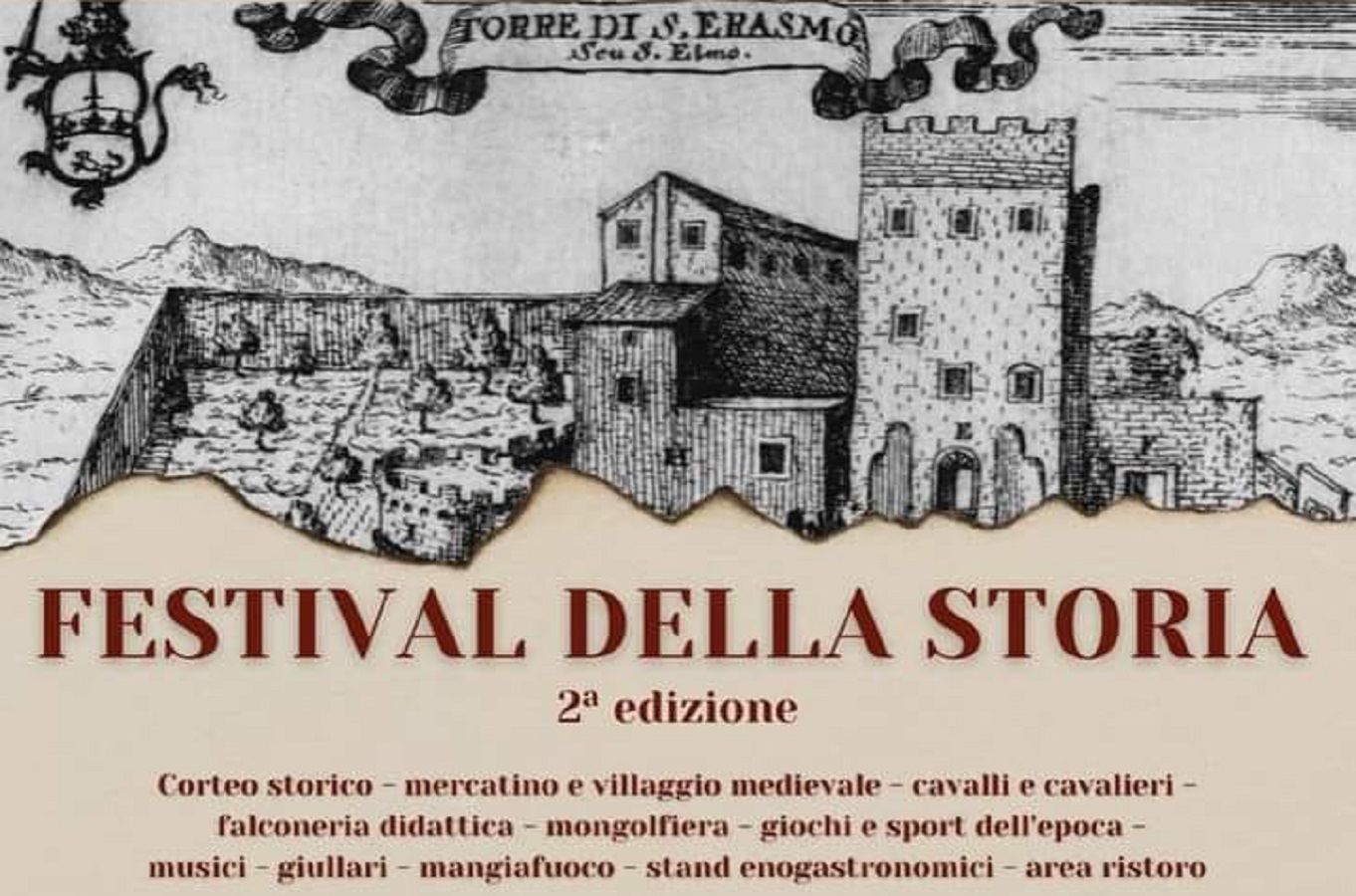 Festival della storia 2023 Santa Maria Capua Vetere.jpg