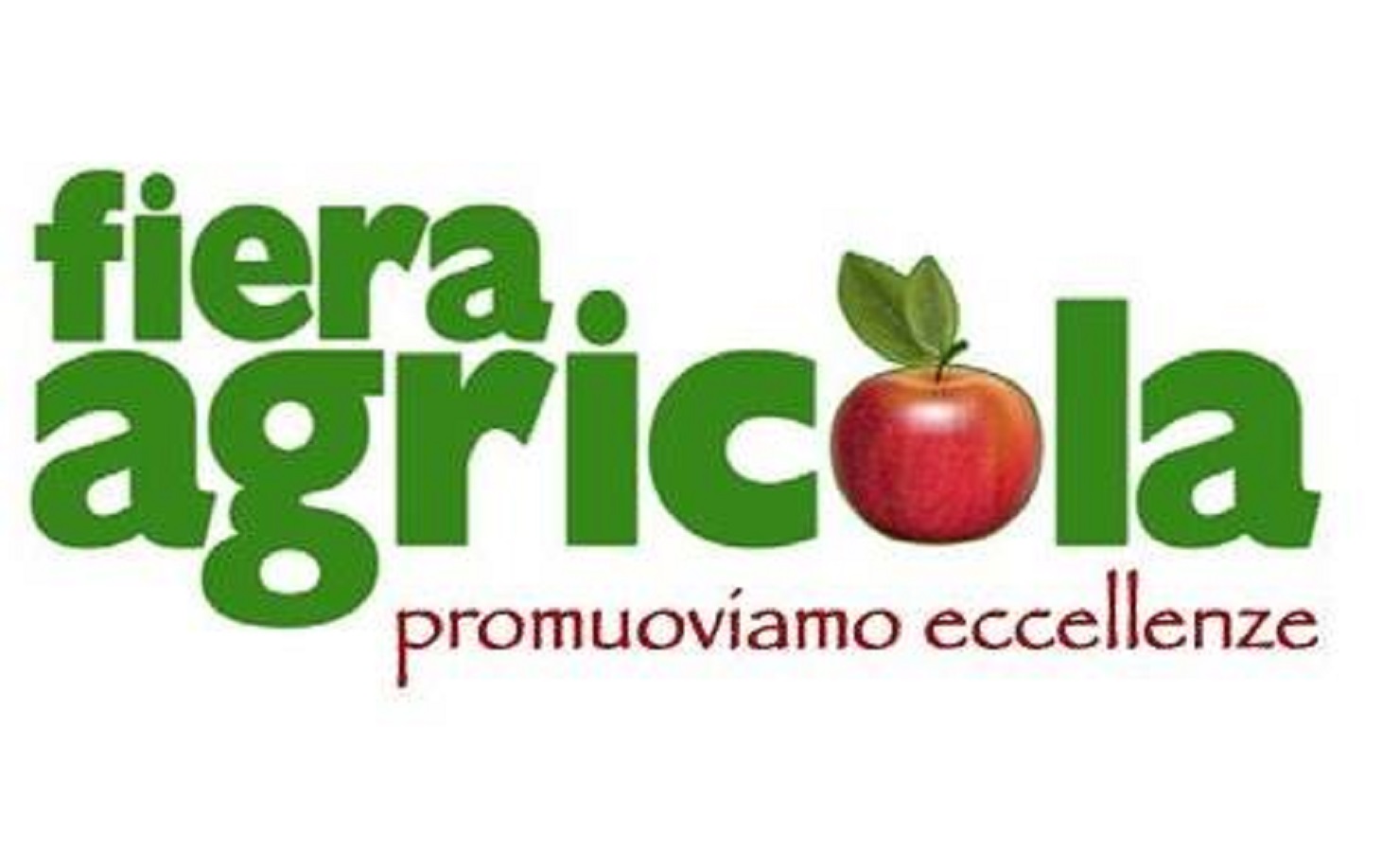 Fiera Agricola 2025 A1Expo San Marco Evangelista.jpg