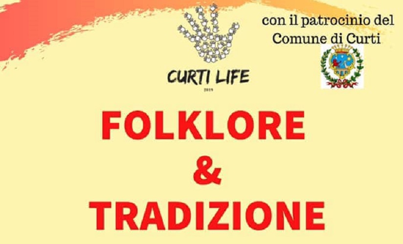 Folklore e tradizione 2019 Curti.jpg