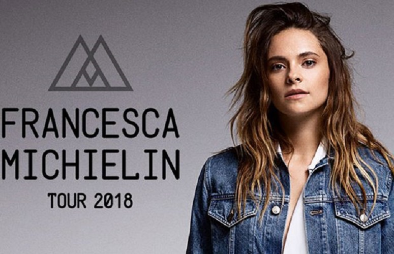 Francesca Michielin 2018 in concerto Hart di Napoli.jpg