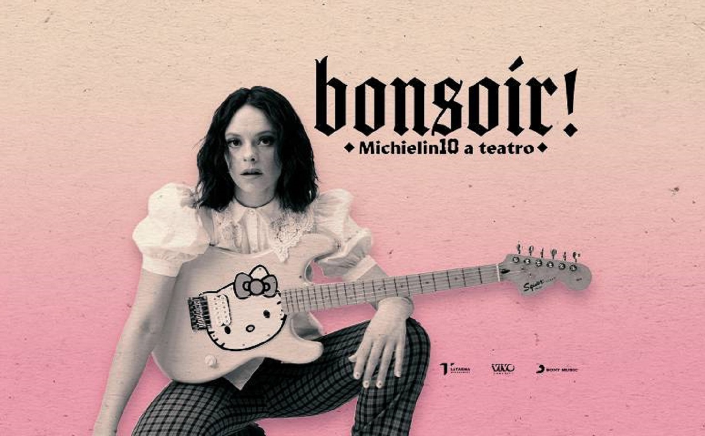 Francesca Michielin in concerto al Teatro Bellini di Napoli.jpg