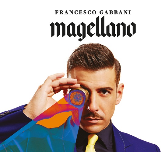 Francesco Gabbani concerto tour 2017 Scario Salerno.jpg