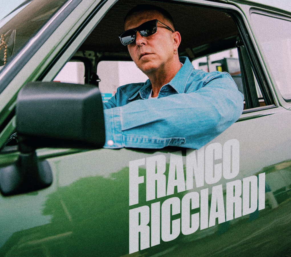 Franco Ricciardi in concerto settembre 2023 Montemiletto Avellino.jpg