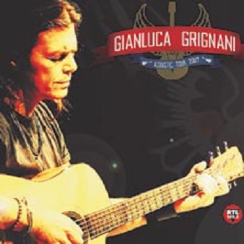 Gianluca Grignani in concerto al Teatro Cilea Napoli.jpg