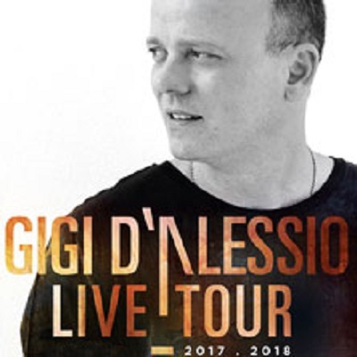 Gigi D Alessio in concerto Teatro dei Templi Paestum.jpg