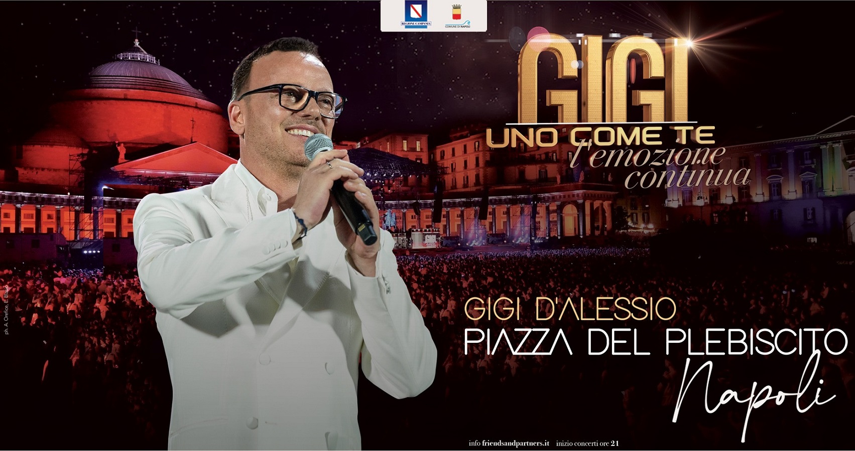 Gigi D Alessio in concerto a Napoli.jpg