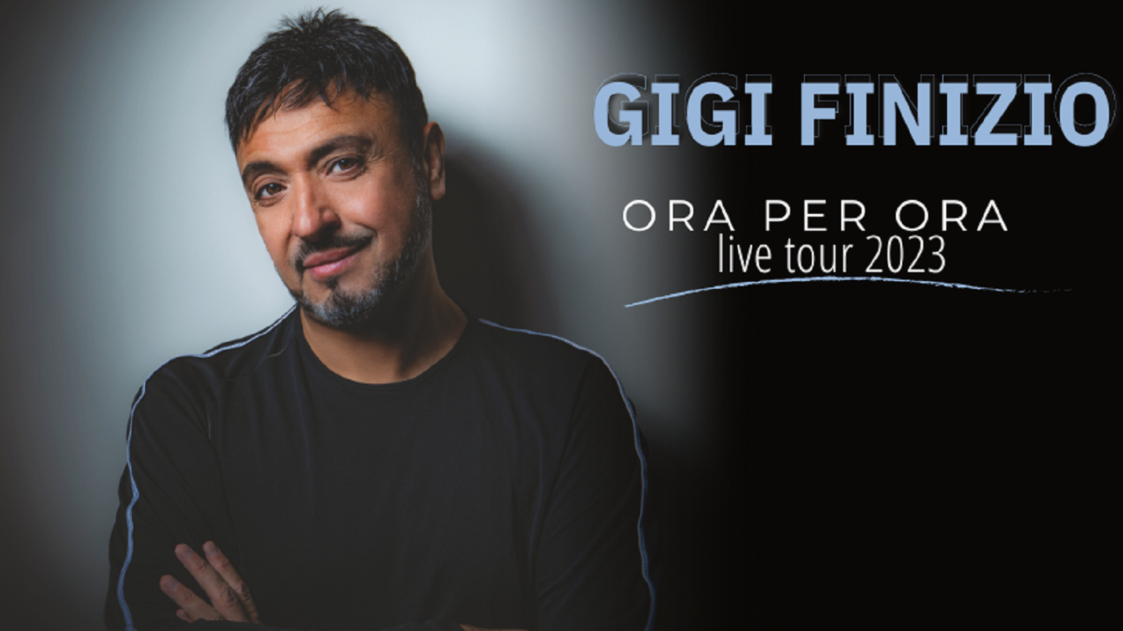 Gigi Finizio in concerto al Teatro PalaPartenope di Napoli.png