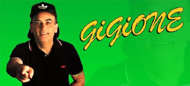 Gigione in concerto a San felice di Capriglia.jpg