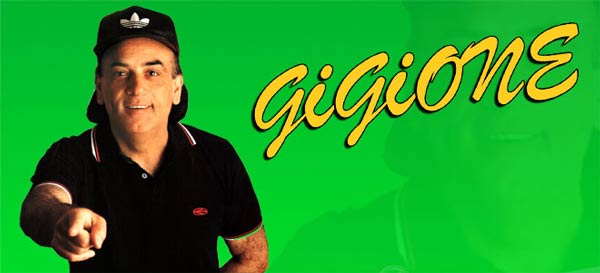 Gigione in concerto agosto 2017.jpg