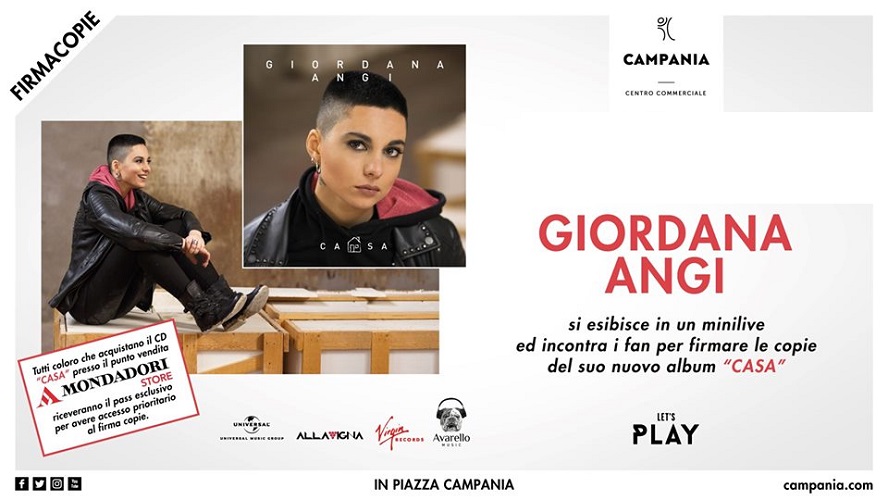 Giordana Angi Firma Copie al Centro Commerciale Campania Marcianise.jpg