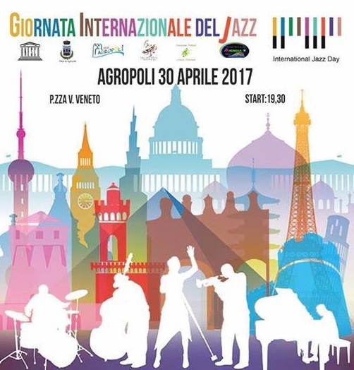 Giornata Internazionale del Jazz 2017 Agropoli Salerno.jpg