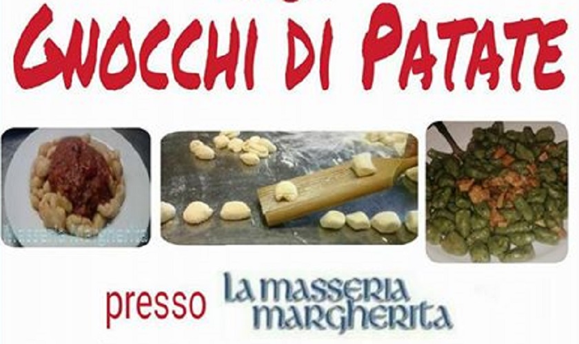 Gnocchi di patate Masseria Margherita.jpg