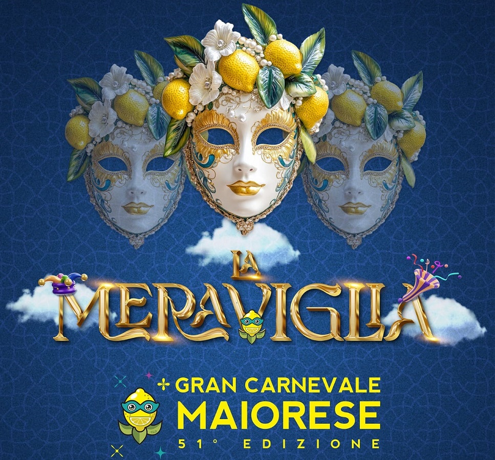 Gran Carnevale Maiorese 2025 a Maiori.jpg