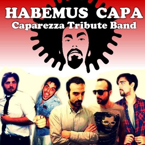 Habemus CAPA Caparezza al Cluricaun Caserta.jpg