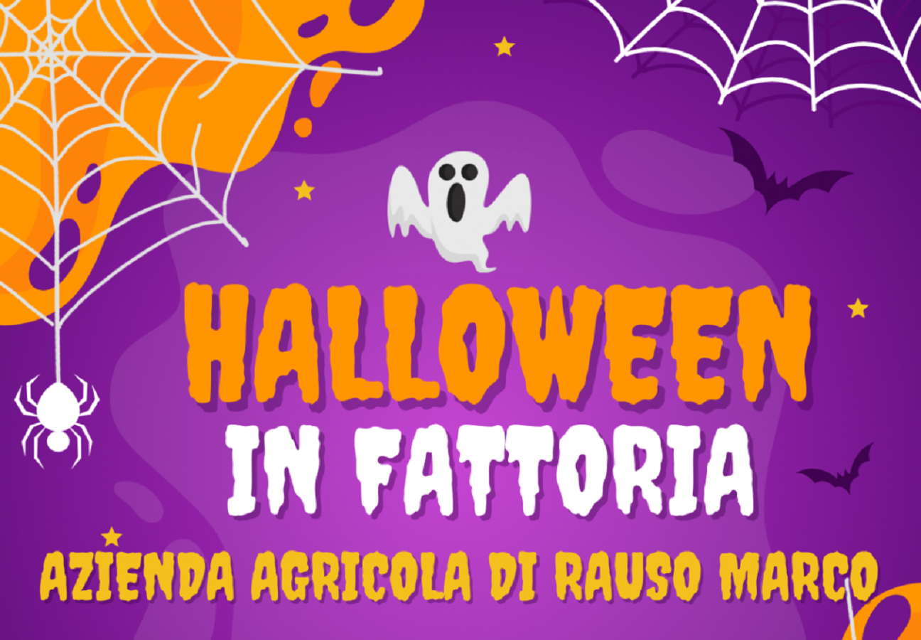 Halloween in Fattoria 2023 Pastorano.png