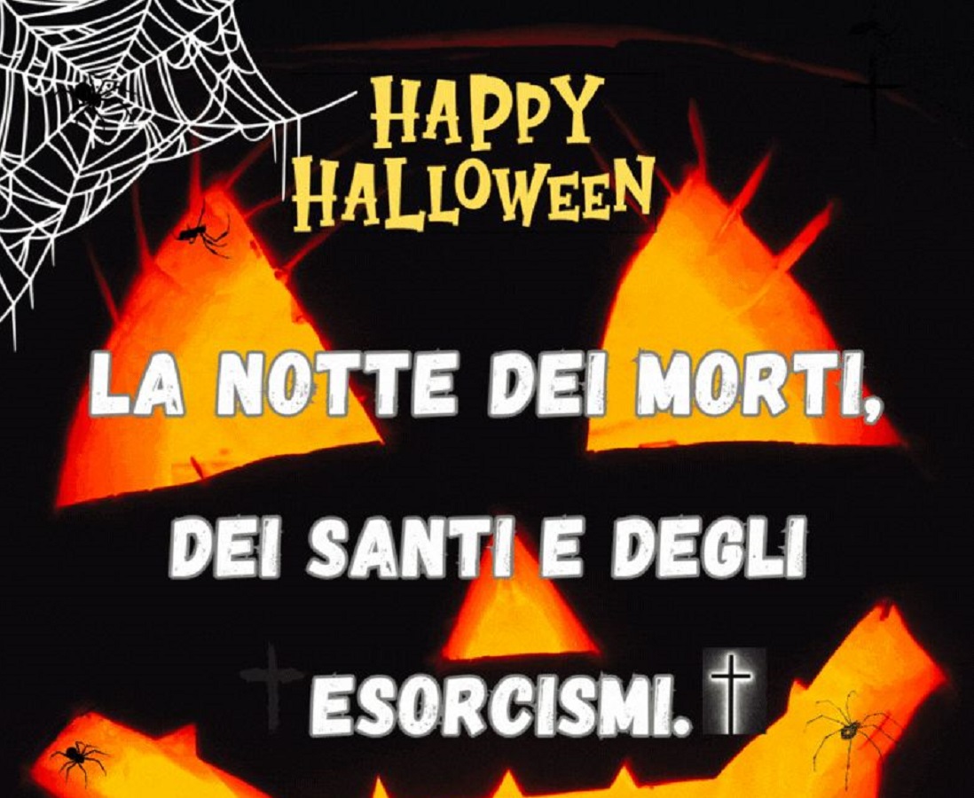 Halloween la festa degli Esorcismi 2023 Oasi WWF San Leucio.jpg