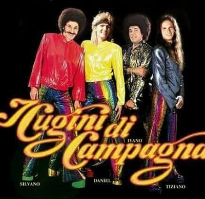 I Cugini di Campagna in concerto maggio 2017 a Nocera Superiore Salerno.jpg