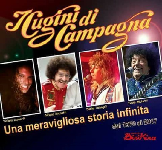 I cugini di campagna in concerto agosto 2017.jpg