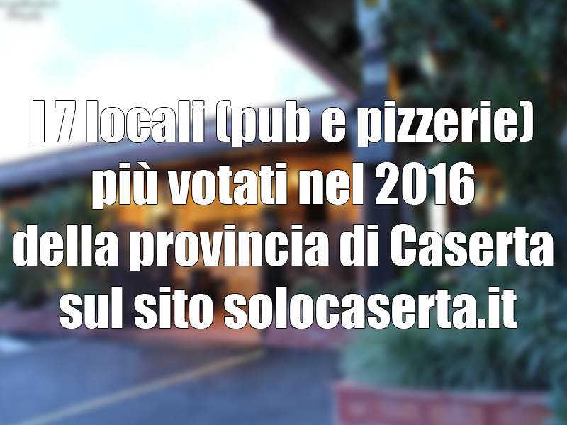 I locali pub e pizzerie piu votati.jpg