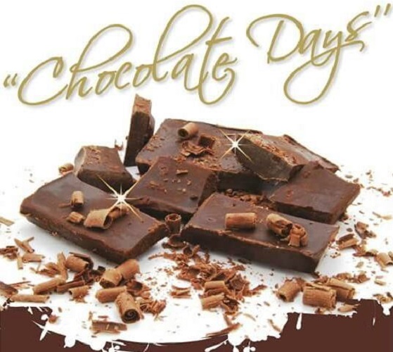 Il Chocolate Days 2019 Festa del Cioccolato Artigianale Caserta.jpg