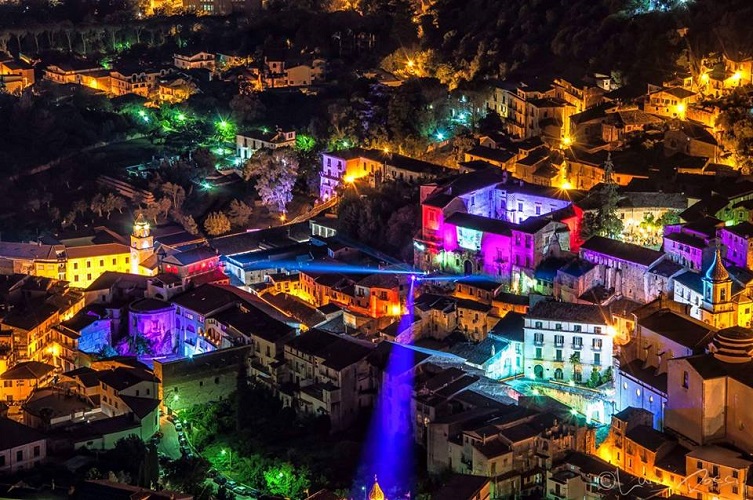 IlluminArti 2019 Piedimonte Matese.jpg