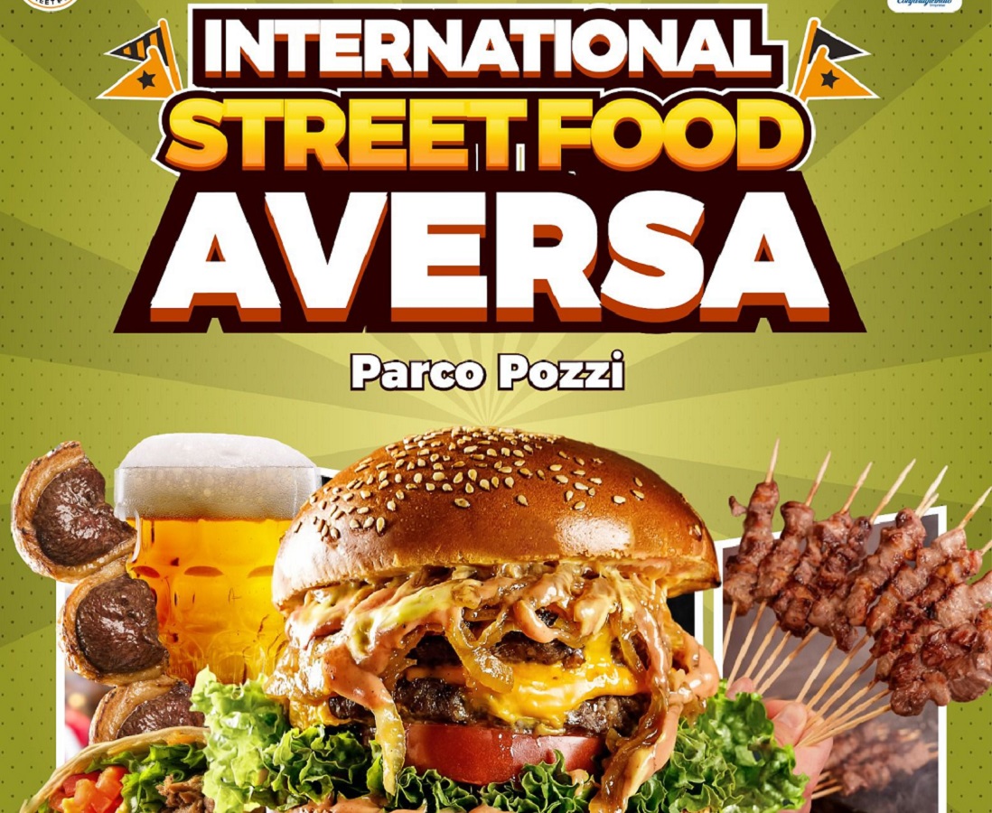 International Street Food 2023 Parco Pozzi Aversa.jpg