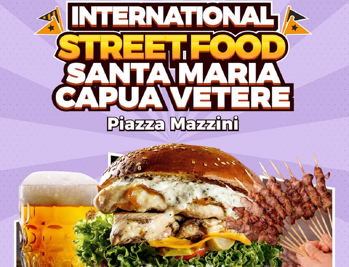 International Street Food 2023 Santa Maria Capua Vetere.jpg