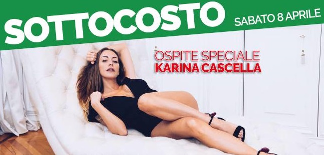 Karina Cascella da Techno World Caserta.jpg