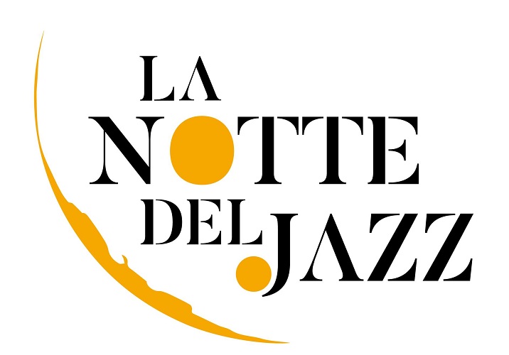 La Notte del Jazz novembre 2017 Napoli.jpg