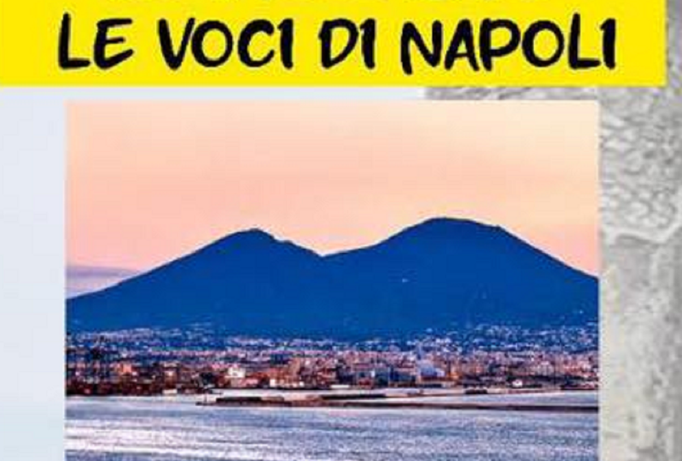 Le voci di Napoli 2023 Curti.png