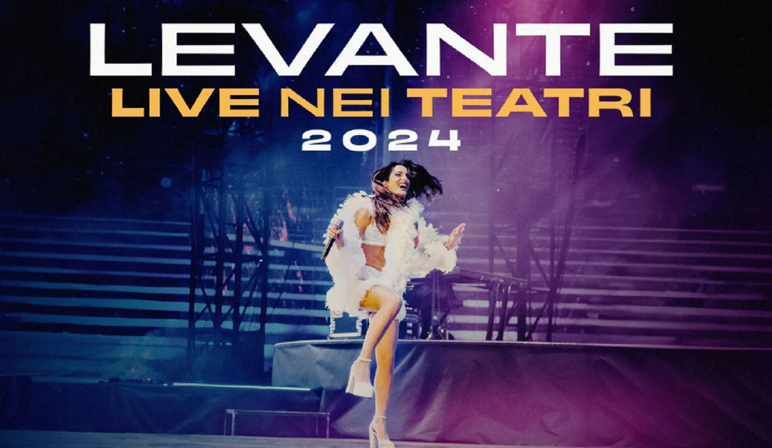 Levante in concerto 2024 Teatro Augusteo Napoli.png