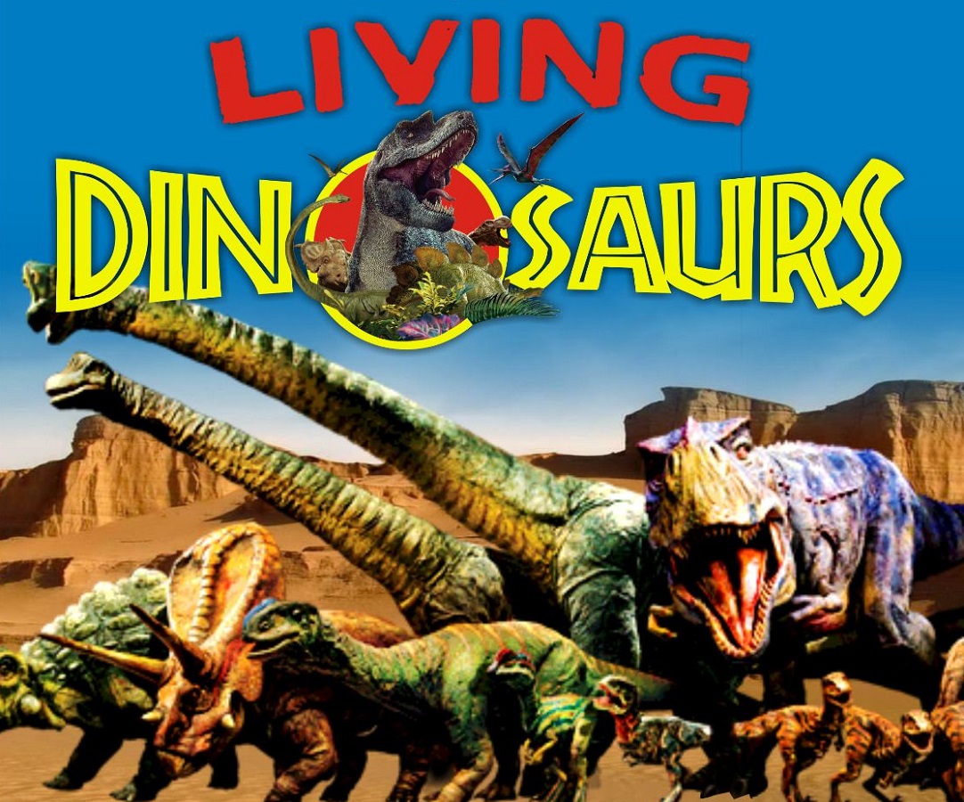 Living Dinosaurs 2022 Club Insieme Mondragone.jpg