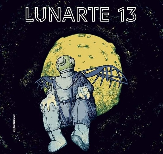 Lunarte 13 Falciano Carinola.jpg