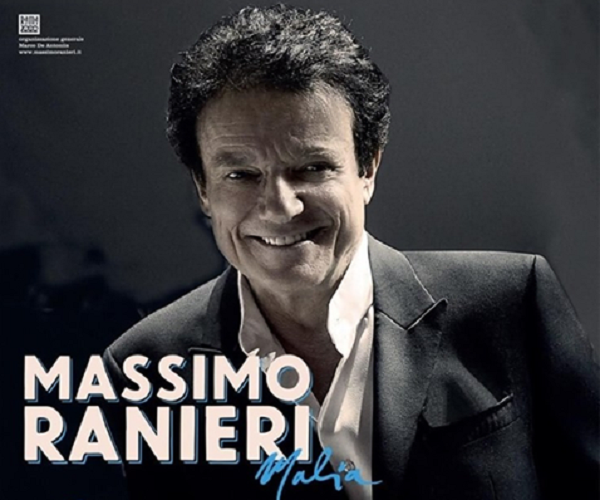 Massimo Ranieri in concerto agosto 2019 Sanza Salerno.png