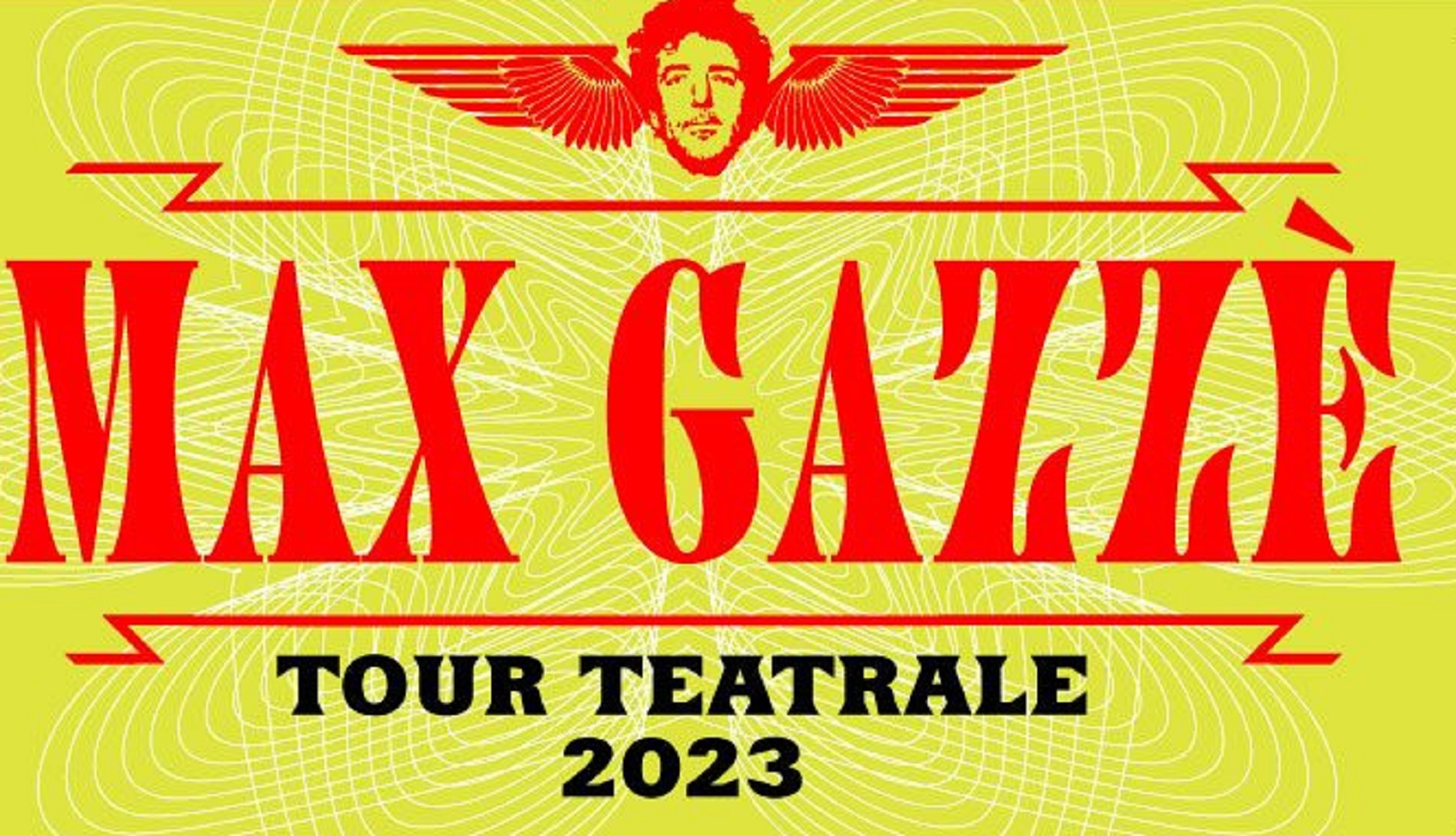 Max Gazze in concerto 2023 Teatro Augusteo Napoli.jpg